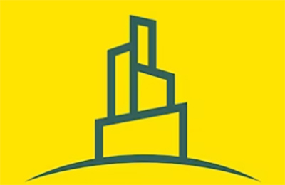 g8